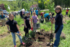 KIds-planting-1